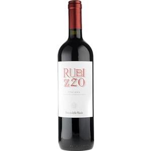 Rocca delle Macie Toscana "Rubizzo" Igt - 750 ML