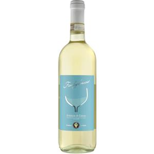 Produttori Erbaluce di Caluso Erbaluce di Caluso "Fiordighiaccio" Docg - 750 ML