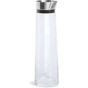 blomus Acqua 63448 - Caraffa per Acqua 1,5 l
