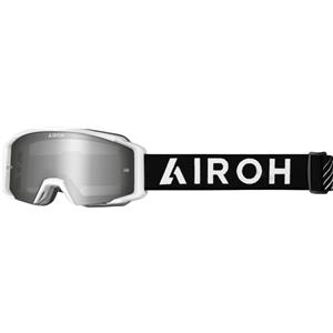 AIROH BLAST XR1 Occhiali Moto Cross
