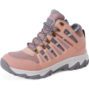 Amazon Essentials Donna Scarponi da trekking