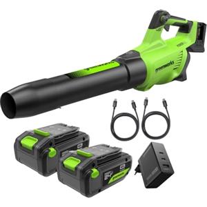 Greenworks