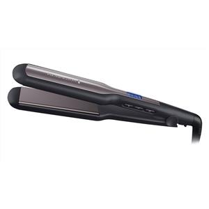 Remington - S5525
