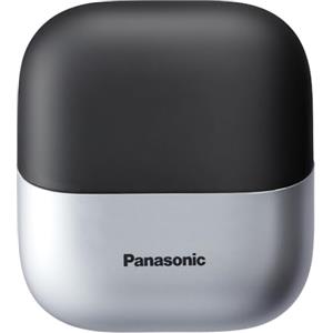 Panasonic Rasoio Panasonic ES-CM3B