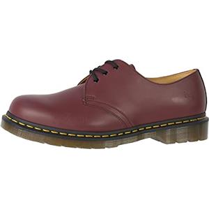 Dr. Martens 1461 Smooth