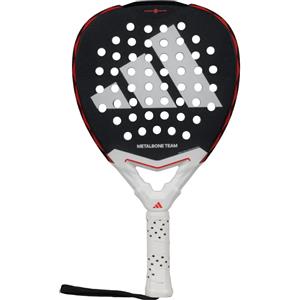 Adidas Metalbone Team 3.4 2025 RACCHETTA DA PADEL