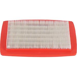 LIYJTK Elemento filtro dell'aria soffiatore estintore estintore kit di sostituzione della cartuccia in fibra di poliestere per komatsu EBZ8500
