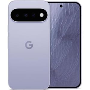Google Pixel 11 - Smartphone Android sbloccato - Viola glicine, 512GB | Con Gemini Intelligence, autonomia di oltre 30 ore e display Super Actua da 6,3"