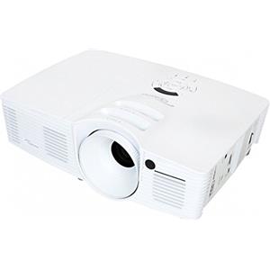 Optoma HD26 DMD/DLP Videoproiettore