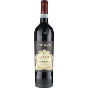 Tommasi Valpolicella classico superiore "Rafael" Doc - 750 ML