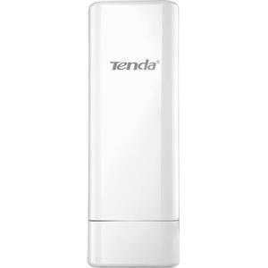Tenda O3