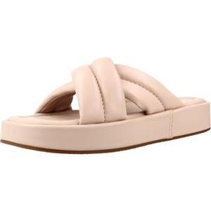 Clarks Alda Glide Sandali a ciabattaDonna