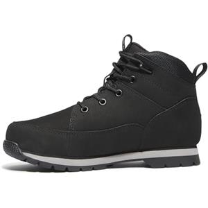 Timberland EURO ROCK MID HOOK & LOOP BOOT GRANO