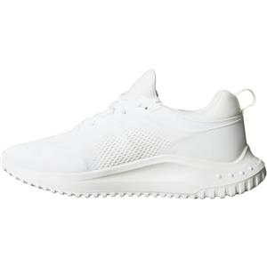 Calvin Klein Donna Sneakers Running Eva Sock Mix con Lacci