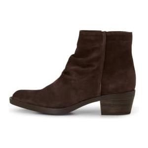 Marc O'Polo Rodeo 2 caviglie da donna, 0344, 39 EU