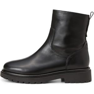 Marc O'Polo Birte 1 Mid Calf BootDonna