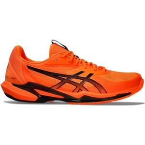 ASICS Solution Speed FF 3 SneakerUomo
