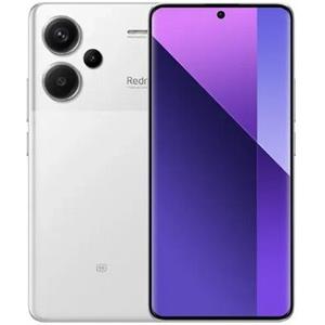 Xiaomi Redmi Note 13 Pro+ 5G | 12 GB | 256 GB | Bianco Chiaro Di Luna - premium