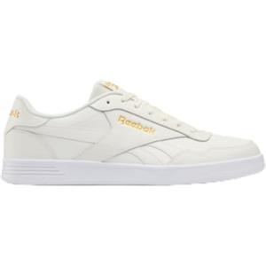 Reebok Court Advance Scarpe da ginnasticaUomo
