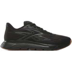 Reebok Nano Gym 2.0 Scarpe da ginnasticaUnisex - Adulto