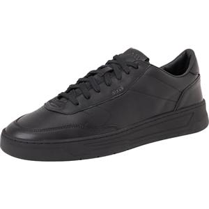 BOSS Baltimore_Tenn_ltn TennisUomo