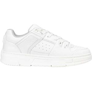 Hugo Yarrow_Tenn_lypu, Tennis Trainers Uomo