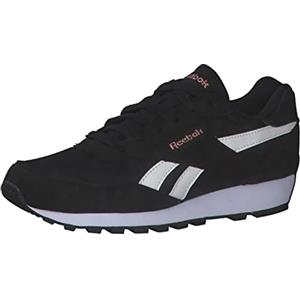 Reebok Reebok Rewind Run SneakerDonna