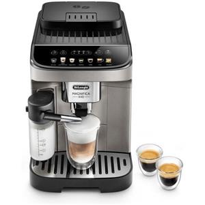 De'Longhi Magnifica Evo ECAM290.81.TB Automatica Macchina per espresso 1,8 L