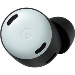 Google Pixel Buds Pro Auricolare Wireless In-ear Musica e Chiamate Bluetooth