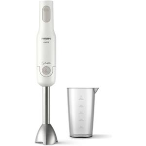 Philips Daily Collection Frullatore a immersione ProMix HR2534/00