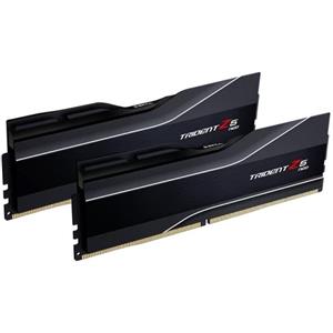G.Skill Trident Z5 Neo F5-6000J3038F16GX2-TZ5N memoria 32 GB 2 x 16 GB DDR5 6000 MHz