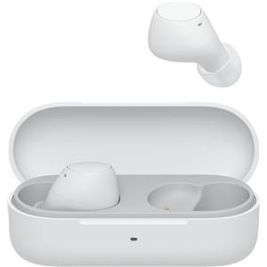 Sony WF-C510 Cuffie True Wireless - Suono di alta qualità, Equalizzatore personalizzabile, Design Confortevole, Batteria da