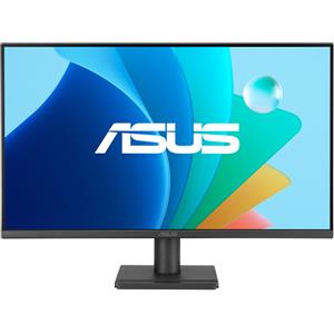 ASUS VA279HG Monitor PC 68,6 cm (27) 1920 x 1080 Pixel Full HD LCD Nero