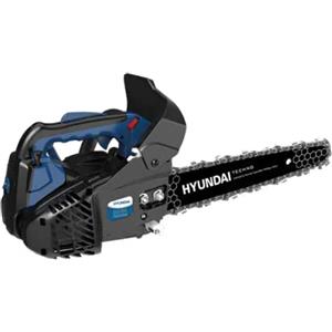 Hyundai Motosega a scoppio da potatura Hyundai Storm 35065