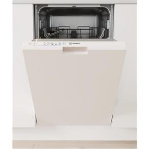 Indesit LAVAS IN2IKE107 45CM 10 COP E