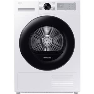 Samsung Asciugatrice Crystal EcoDry 9 Kg DV90DG52A0AHET