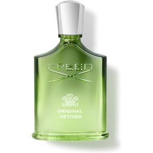 Creed Original Fragranza Vetiver in Spray 3.33oz (100ml)