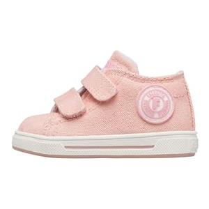 Falcotto Sneakers in Pelle
