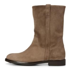 Marc O'Polo Wendy 1