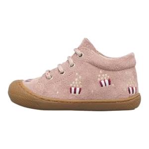 Naturino Naturino Cocoon Embr.Popcorn Scarpe da bambiniBambine e Ragazze