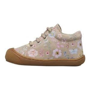 Naturino Scarpe Primi Passi in Suede