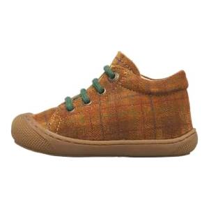 Naturino Naturino Cocoon Scarpe da bambiniBambini e Ragazzi