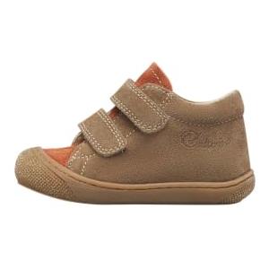 Naturino Naturino Cocoon VL Scarpe da bambiniBambini e Ragazzi