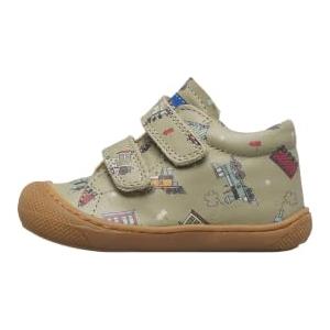 Naturino Naturino Cocoon VL Scarpe da bambiniBambini e Ragazzi