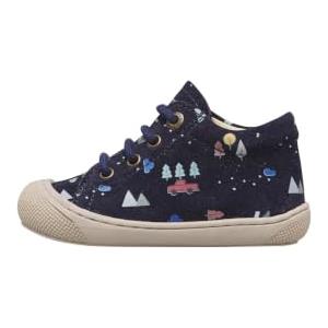 Naturino Naturino Cocoon Scarpe da bambiniBambini e Ragazzi