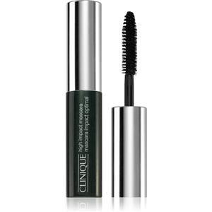 Clinique High Impact Mascara 01 Black 3.5ml