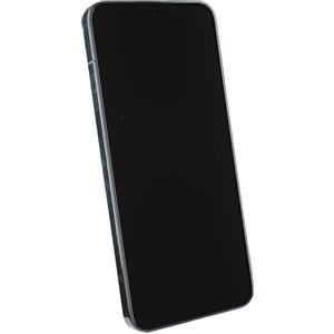 Xiaomi 13 5G nero 256 GB 8 GB ram dual sim buone condizioni