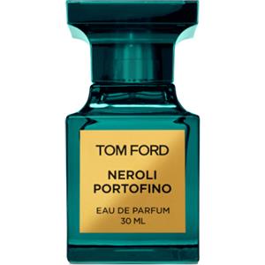 Tom Ford Neroli Portofino Eau De Parfum - 30ml