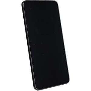 Xiaomi 13T Pro 5G nero 512 GB 12 GB ram condizioni abbastanza buone