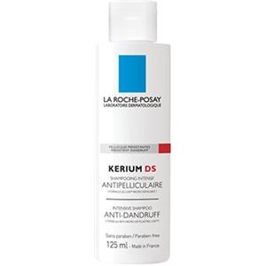 La Roche Posay Linea Kerium DS Shampoo Trattamento Intensivo Anti-Forfora 125 ml